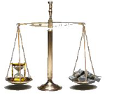 Goldman, Pierce & Stern